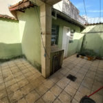 Casa Térrea à venda com 3 quartos em Jardim Maria Virginia, São Paulo, SP