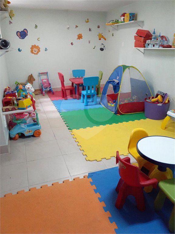 Apartamento à venda com 3 quartos, sendo 1 suíte, em Jardim Paulista, São Paulo, SP