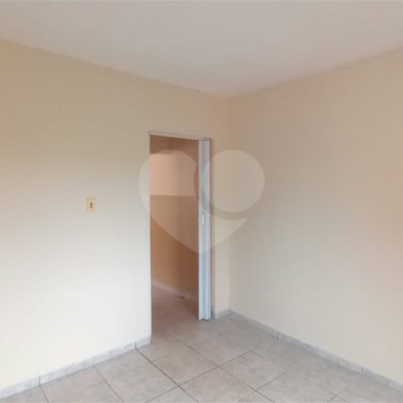 Casa à venda com 1 quarto em Jardim Maricota, Itapetininga, SP