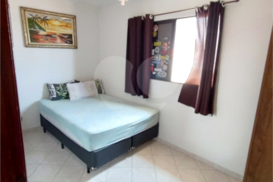 Sobrado à venda com 3 quartos, sendo 1 suíte,  em Casa Verde, São Paulo, SP