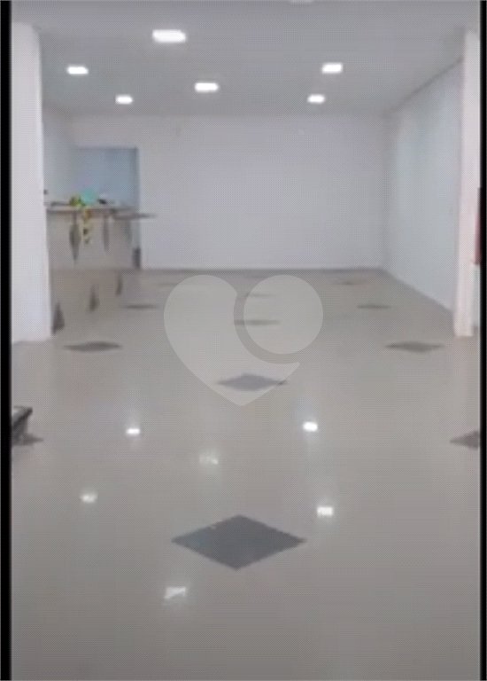 Prédio para alugar em Casa Verde, São Paulo, SP