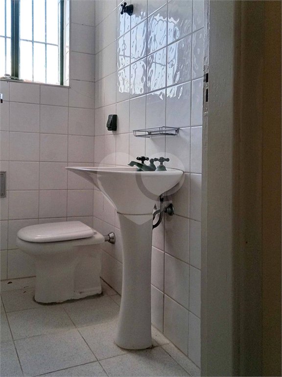 Casa à venda com 5 quartos, sendo 1 suíte,  em Jardim São Paulo(zona Norte), São Paulo, SP