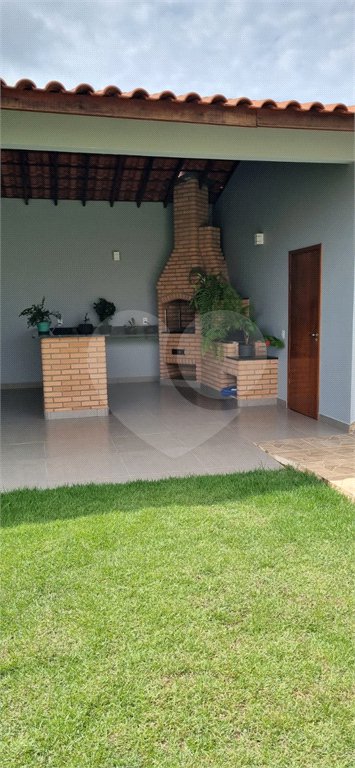 Casa à venda com 3 suítes no condomínio Residencial dos Lagos, Itupeva - SP