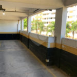 Apartamento à venda com 2 quartos em Mandaqui, São Paulo, SP