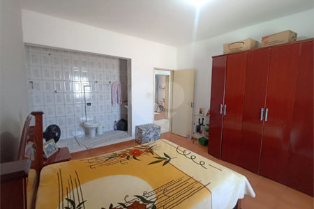 Casa à venda com 3 suítes em Jardim Nova Era, Itapetininga, SP