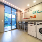 Apartamento para alugar com 1 quarto em Perdizes, São Paulo, SP