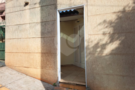 Apartamento à venda ou para alugar em Condomínio Itamaraty, Ribeirão Preto, SP