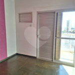 Apartamento à venda com 3 quartos, sendo 1 suíte, no Centro, Araraquara, SP