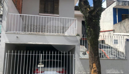 Casa à venda com 3 quartos em Tremembé, São Paulo, SP