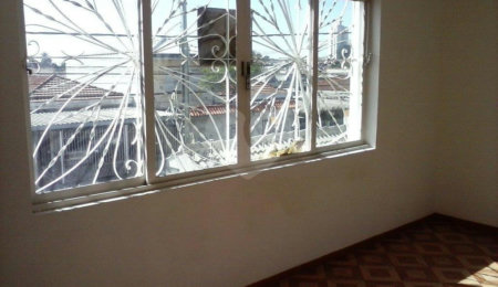 Casa Térrea à venda com 3 quartos, sendo 1 suíte,  em Tremembé, São Paulo, SP