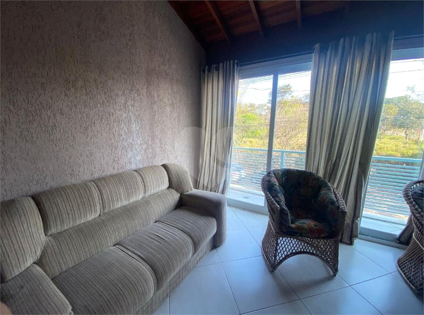 Casa à venda com 3 quartos, sendo 1 suíte,  em Parque Almerinda Pereira Chaves, Jundiaí, SP