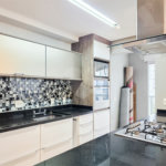 Apartamento à venda com 2 suítes em Vila Andrade, São Paulo, SP