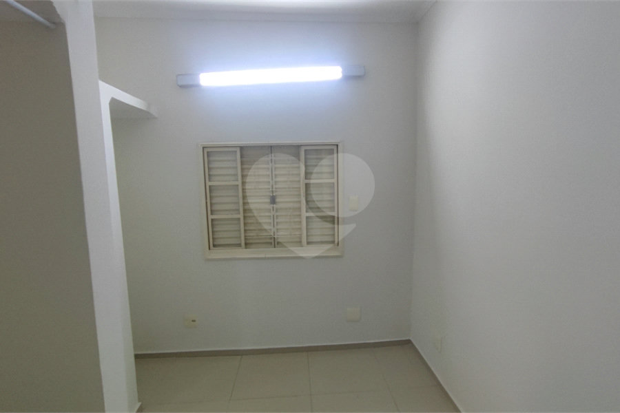 Sobrado para alugar com 3 quartos, sendo 1 suíte, em Santana, São Paulo, SP