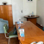 Sala à venda no Centro, Sorocaba, SP