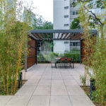 Apartamento à venda com 2 quartos, sendo 1 suíte, em Jardim América, São Paulo, SP