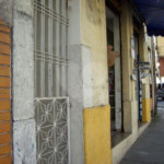 Casa Térrea à venda com 2 quartos em Carandiru, São Paulo, SP