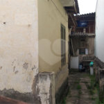 Terreno à venda com 5 quartos em Imirim, São Paulo, SP