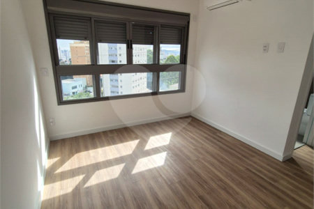 Apartamento à venda com 3 suítes em Alto da Mooca, São Paulo, SP