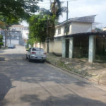 Terreno à venda em Jardim Bonfiglioli, São Paulo, SP