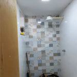 Casa à venda com 3 quartos, sendo 1 suíte, em Campo Grande, Rio de Janeiro, RJ