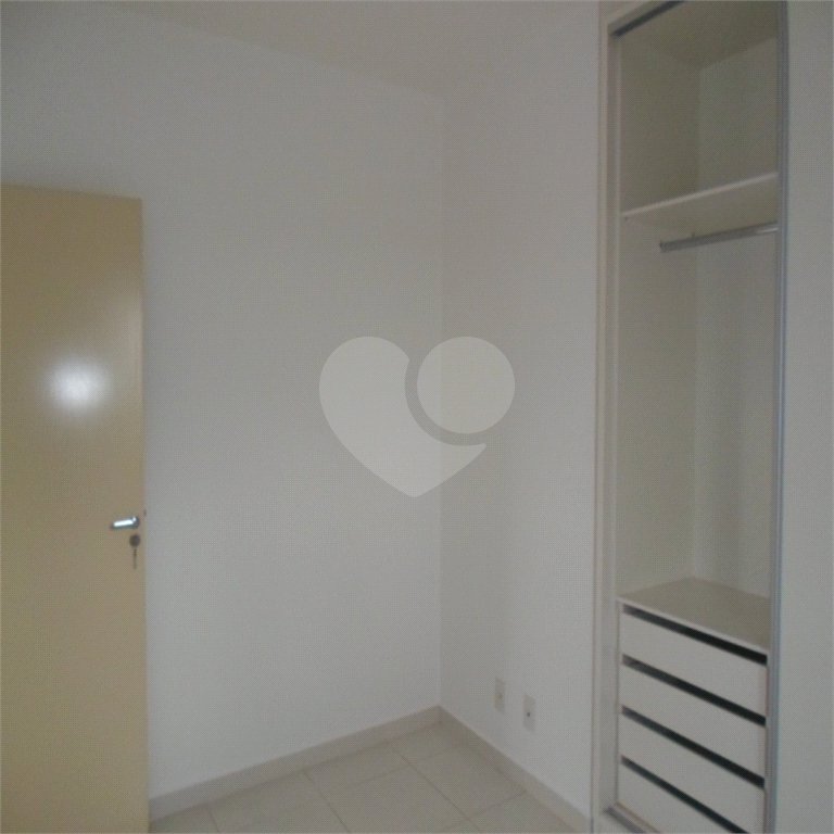 Apartamento para alugar com 2 quartos, sendo 1 suíte, em Parque São Lourenço, Indaiatuba, SP