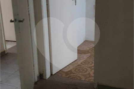 Sobrado à venda com 3 quartos, sendo 1 suíte, em Jardim São Paulo(zona Norte), São Paulo, SP