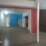 Casa à venda com 2 quartos em Vila Leopoldina, São Paulo, SP