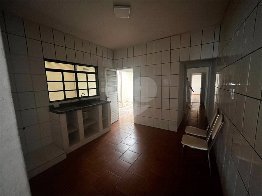 Casa à venda ou para alugar com 2 quartos, sendo 1 suíte,  em Jardim Paulista, Itapetininga, SP