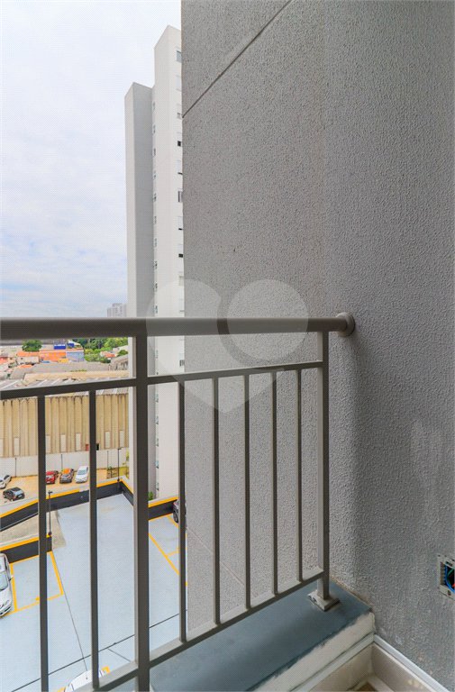 Apartamento à venda com 3 quartos, sendo 1 suíte, em Santo Amaro, São Paulo, SP