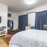 Casa à venda com 7 quartos, sendo 5 suítes, em Morumbi, São Paulo, SP
