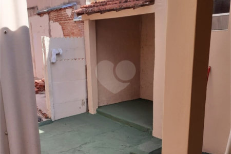 Casa à venda com 4 quartos em Cidade Nova I, Indaiatuba, SP