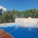 Apartamento à venda com 2 quartos, sendo 1 suíte,  em Parque Bela Vista, Votorantim, SP