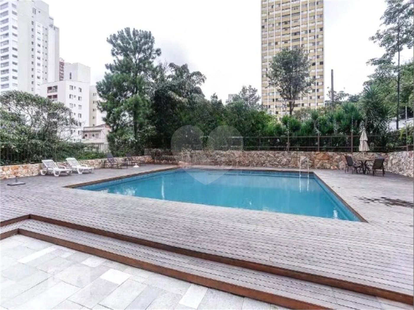 Apartamento à venda com 3 quartos, sendo 1 suíte, em Perdizes, São Paulo, SP