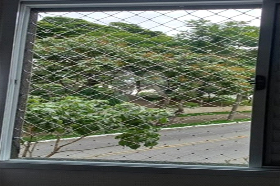 Casa à venda com 2 quartos no condomínio Residencial Irma Frias, São Paulo - SP
