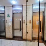 Apartamento com 2 dormitórios à venda, 67 m² por R$ 950.000,00 - Aparecida - Santos/SP
