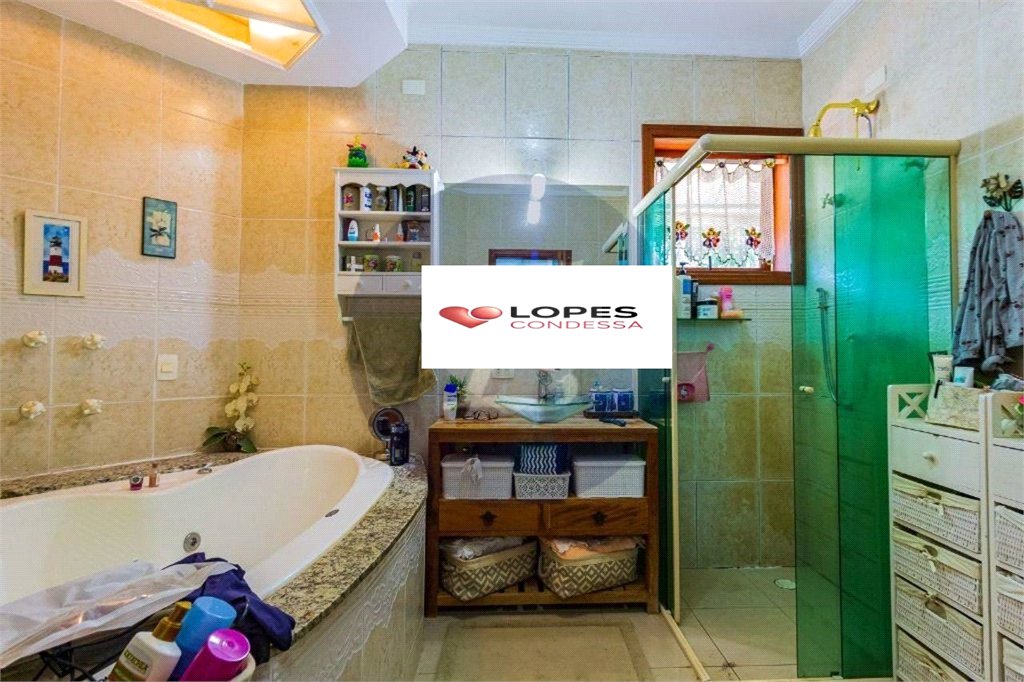 Casa à venda com 4 suítes no condomínio Loteamento Haras El Passo, Mairiporã - SP