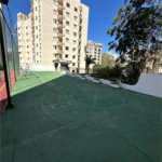Apartamento à venda com 3 quartos, sendo 2 suítes, em Jardim Ampliação, São Paulo, SP