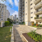 Casa à venda com 3 quartos, sendo 1 suíte, no condomínio Jconde de Irajá, São Paulo - SP