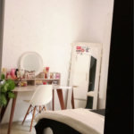 Casa à venda com 5 quartos, sendo 3 suítes,  em Jardim dos Pinheiros, Atibaia, SP