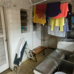 Casa à venda ou para alugar com 3 quartos, sendo 2 suítes, em Alto da Boa Vista, São Paulo, SP