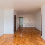 Apartamento à venda com 3 quartos, sendo 1 suíte, em Campo Belo, São Paulo, SP