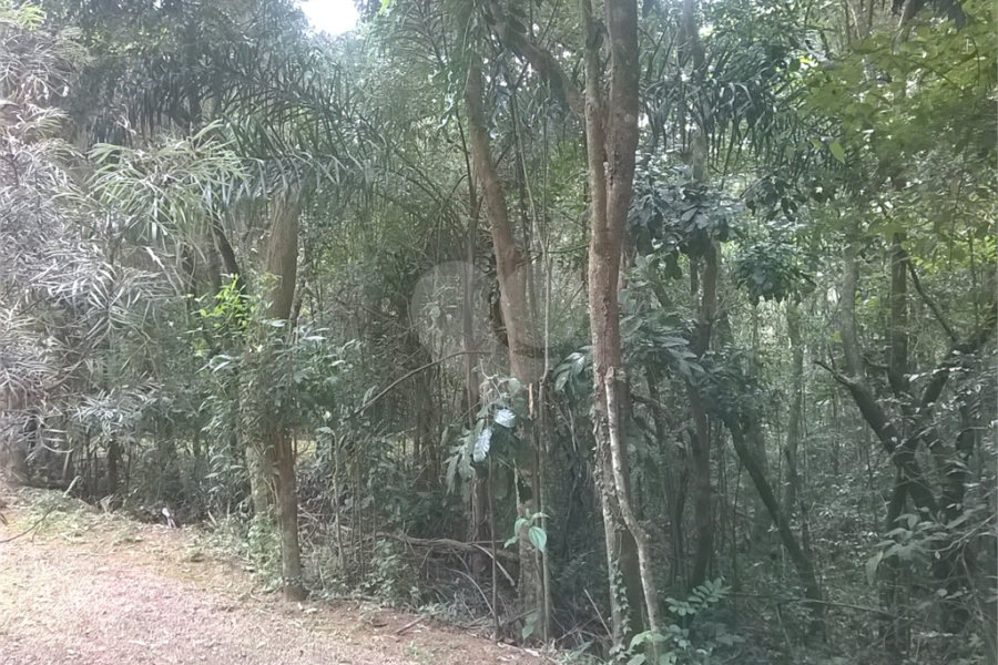 Terreno à venda em Serra da Cantareira, Mairiporã, SP