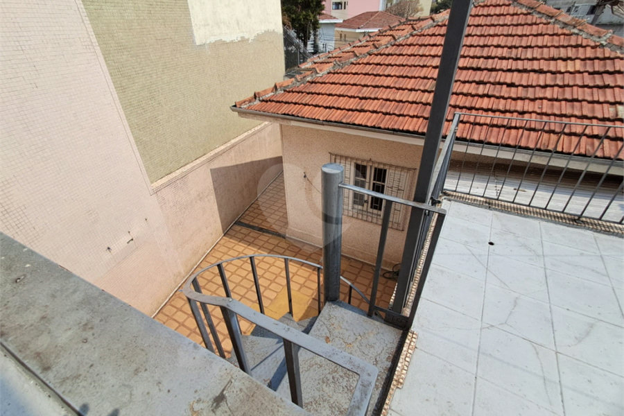 Casa Térrea à venda com 3 quartos, sendo 1 suíte, em Vila Guilherme, São Paulo, SP