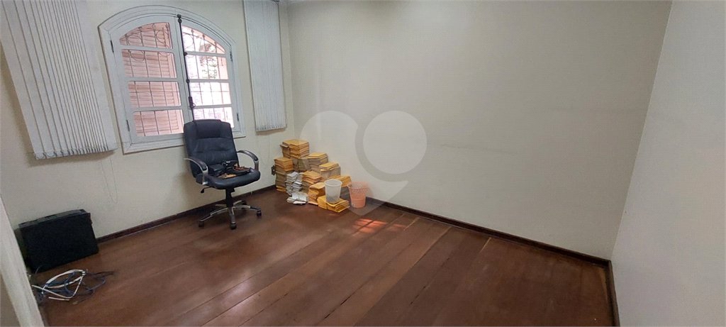 Casa à venda ou para alugar com 3 quartos, sendo 1 suíte,  em Jardim Santa Rosália, Sorocaba, SP
