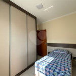 Casa à venda com 3 quartos, sendo 1 suíte, em Jardim Paulista, Atibaia, SP
