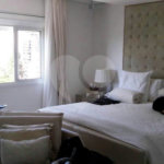 Apartamento à venda com 3 suítes em Morumbi, São Paulo, SP