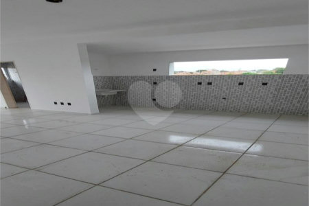 Apartamento à venda com 1 quarto em Jardim Sônia Maria, Sorocaba, SP