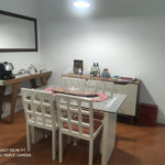 Apartamento à venda com 2 quartos, sendo 1 suíte, em Santa Teresinha, São Paulo, SP