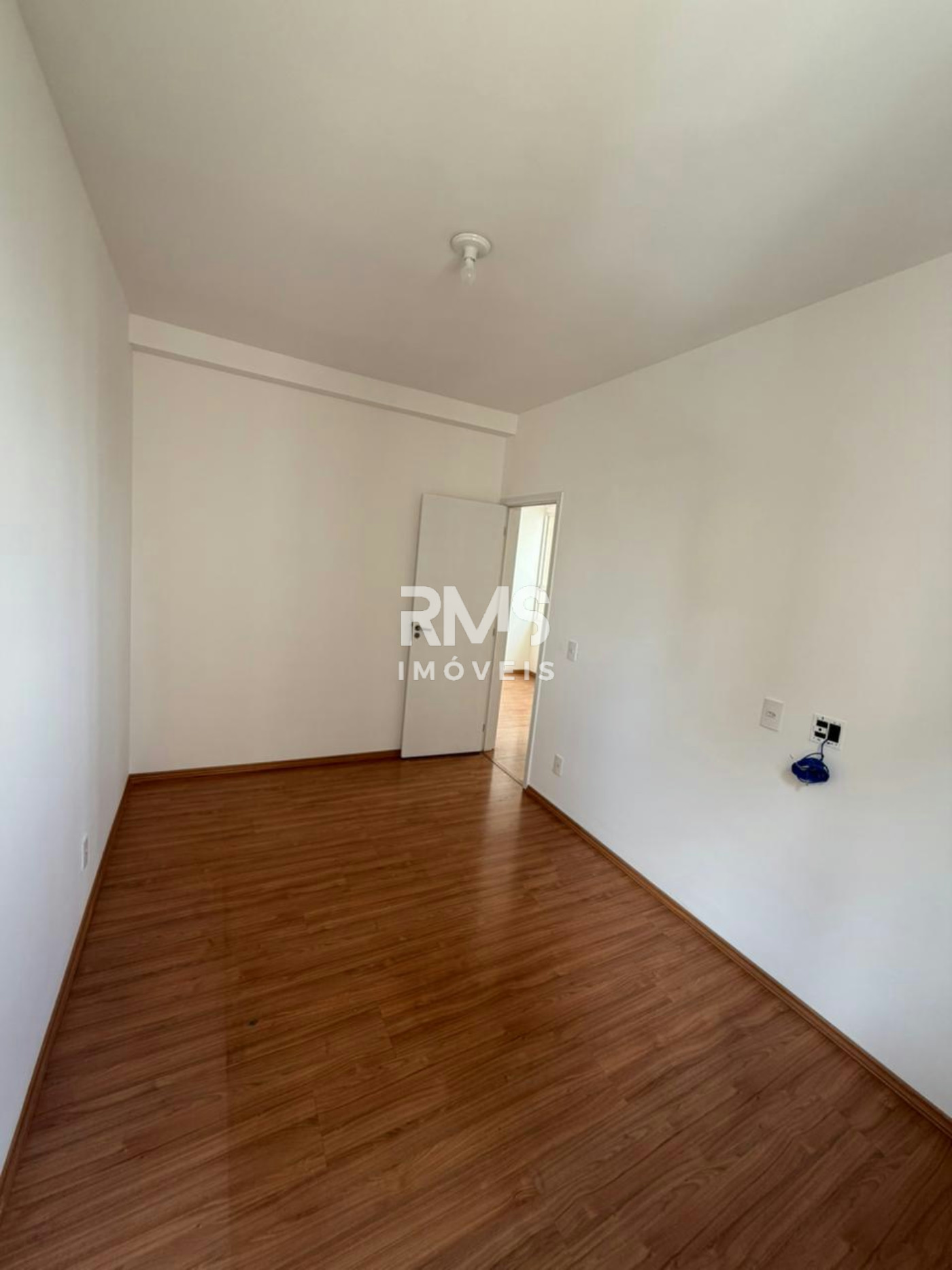 Apartamento à venda com 2 quartos em Nova Veneza, Sumaré, SP