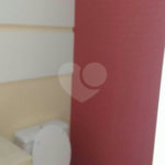 Apartamento à venda com 4 quartos, sendo 1 suíte, em Vila Progresso, Guarulhos, SP
